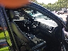 1C4RDJDG8JC****** Usados y Reparables 2018 Dodge Durango en Estado de Kansas