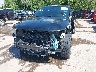 1C4RDJDG8JC****** Salvamento y Reparables 2018 Dodge Durango en Estado de Kansas