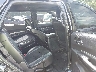 1C4RDJDG8JC****** Destrozados 2018 Dodge Durango en Kansas City