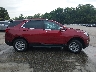 2GNAXUEV5M6****** Used 2021 Chevrolet Equinox in Kansas State