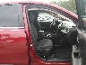 2GNAXUEV5M6****** Used and Repairable 2021 Chevrolet Equinox in Kansas State