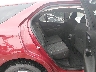 2GNAXUEV5M6****** Wrecked 2021 Chevrolet Equinox in Kansas City