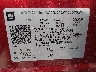 2GNAXUEV5M6****** Used 2021 Chevrolet Equinox in Kansas City