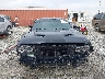 2C3CDZGG1KH****** Destrozados 2019 Dodge Challenger en Estado de Georgia
