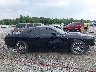 2C3CDZGG1KH****** Usados 2019 Dodge Challenger en Estado de Georgia