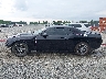 2C3CDZGG1KH****** Reparables 2019 Dodge Challenger en Estado de Georgia
