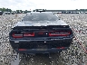 2C3CDZGG1KH****** Destrozados 2019 Dodge Challenger