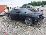 2C3CDZGG1KH****** Salvamento y Destrozados 2019 Dodge Challenger en Tifton