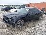 2C3CDZGG1KH****** Usados y Reparables 2019 Dodge Challenger en Tifton