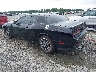 2C3CDZGG1KH****** Salvamento y Reparables 2019 Dodge Challenger en Tifton
