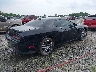 2C3CDZGG1KH****** Salvamento y Destrozados 2019 Dodge Challenger en Estado de Georgia
