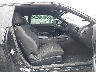 2C3CDZGG1KH****** Usados y Reparables 2019 Dodge Challenger en Estado de Georgia