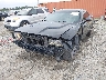 2C3CDZGG1KH****** Salvamento y Reparables 2019 Dodge Challenger en Estado de Georgia