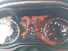 2C3CDZGG1KH****** Salvamento 2019 Dodge Challenger en Tifton