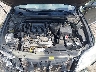 JTHBK1EG3B2****** Repairable 2011 Lexus ES 350 in Atlanta