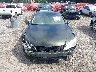 JTHBK1EG3B2****** Used 2011 Lexus ES 350 in Georgia State