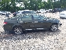 JTHBK1EG3B2****** Repairable 2011 Lexus ES 350 in Georgia State