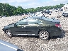 JTHBK1EG3B2****** Salvage 2011 Lexus ES 350