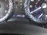 JTHBK1EG3B2****** Wrecked 2011 Lexus ES 350