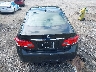 JTHBK1EG3B2****** Used 2011 Lexus ES 350