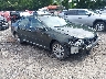 JTHBK1EG3B2****** Salvage and Wrecked 2011 Lexus ES 350 in Atlanta