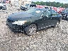 JTHBK1EG3B2****** Used and Repairable 2011 Lexus ES 350 in Atlanta