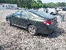 JTHBK1EG3B2****** Salvage and Repairable 2011 Lexus ES 350 in Atlanta
