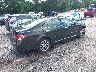 JTHBK1EG3B2****** Salvage and Wrecked 2011 Lexus ES 350 in Georgia State