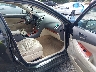 JTHBK1EG3B2****** Used and Repairable 2011 Lexus ES 350 in Georgia State