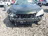 JTHBK1EG3B2****** Salvage and Repairable 2011 Lexus ES 350 in Georgia State