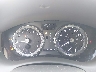 JTHBK1EG3B2****** Salvage 2011 Lexus ES 350 in Atlanta