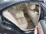 JTHBK1EG3B2****** Wrecked 2011 Lexus ES 350 in Atlanta