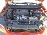 1C4PJMDN0MD****** Reparables 2021 Jeep Cherokee en Syracuse