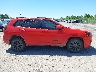 1C4PJMDN0MD****** Usados 2021 Jeep Cherokee en Estado de Nueva York