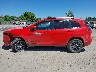 1C4PJMDN0MD****** Reparables 2021 Jeep Cherokee en Estado de Nueva York