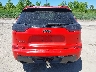 1C4PJMDN0MD****** Destrozados 2021 Jeep Cherokee