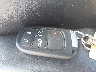 1C4PJMDN0MD****** Salvamento 2021 Jeep Cherokee en Estado de Nueva York