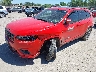 1C4PJMDN0MD****** Usados y Reparables 2021 Jeep Cherokee en Syracuse