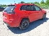 1C4PJMDN0MD****** Salvamento y Destrozados 2021 Jeep Cherokee en Estado de Nueva York