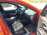 1C4PJMDN0MD****** Usados y Reparables 2021 Jeep Cherokee en Estado de Nueva York
