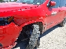 1C4PJMDN0MD****** Salvamento y Reparables 2021 Jeep Cherokee en Estado de Nueva York