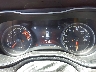 1C4PJMDN0MD****** Salvamento 2021 Jeep Cherokee en Syracuse
