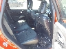 1C4PJMDN0MD****** Destrozados 2021 Jeep Cherokee en Syracuse
