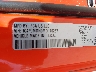 1C4PJMDN0MD****** Usados 2021 Jeep Cherokee en Syracuse
