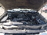 1FMEU33877U****** Repairable 2007 Ford Explorer in Jackson