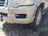 1FMEU33877U****** Wrecked 2007 Ford Explorer in Mississippi State