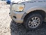 1FMEU33877U****** Used 2007 Ford Explorer in Mississippi State
