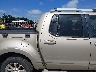 1FMEU33877U****** Repairable 2007 Ford Explorer in Mississippi State