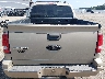 1FMEU33877U****** Salvage 2007 Ford Explorer