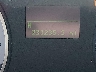 1FMEU33877U****** Wrecked 2007 Ford Explorer